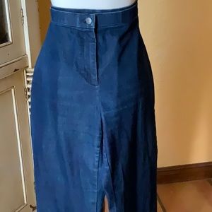 Westbound Jeans 12 Petites